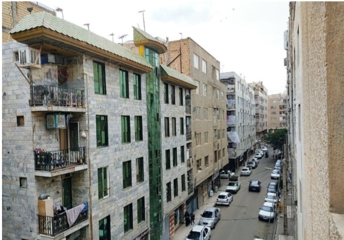 دهک ۴ از وام ودیعه ۴۰۰ میلیونی حذف شد