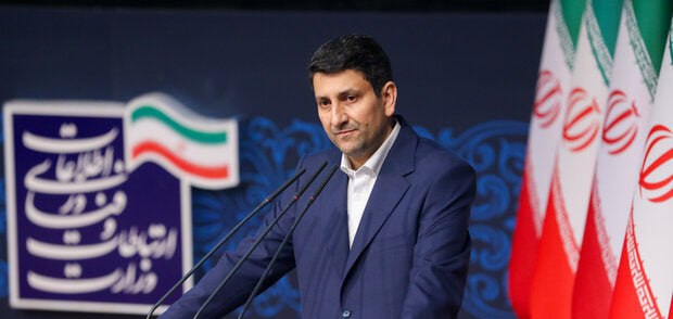 دستور وزیر ارتباطات برای بررسی مجدد ارائه بسته‌های اینترنت بلند مدت