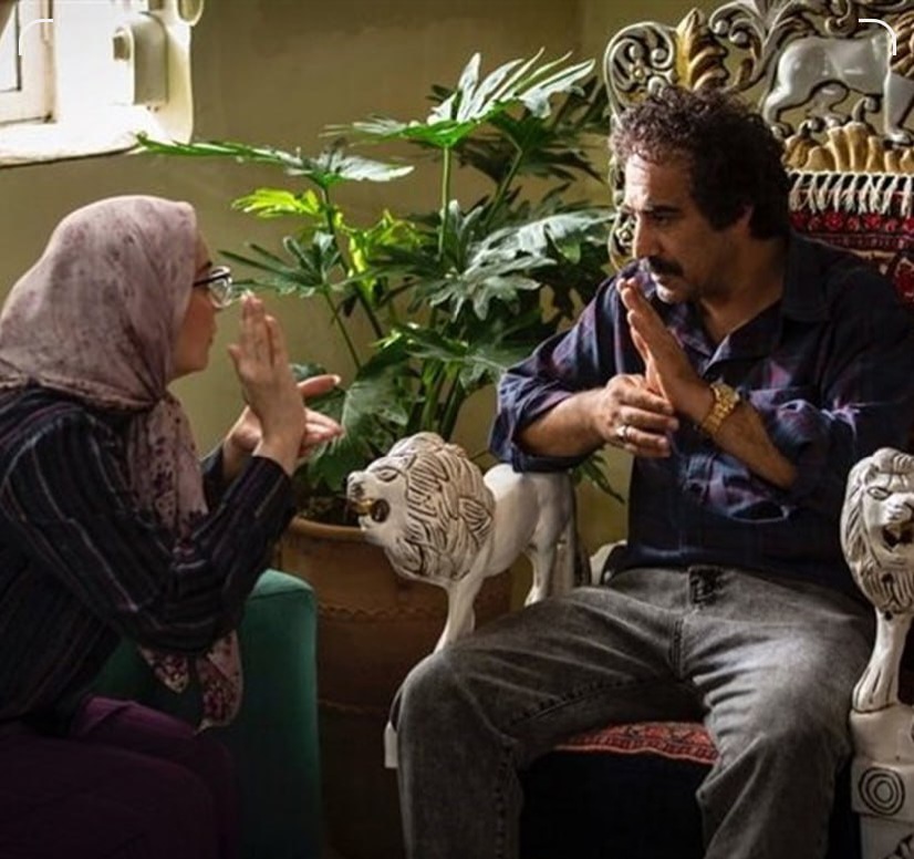 چرا «پایتخت ۷» به تاجیکستان نرفت؟