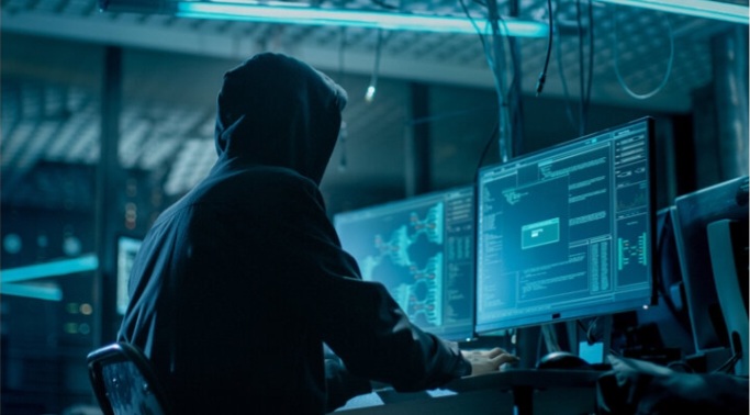 مقابله با ۱۰۱ هزار و ۷۲۰ حمله سایبری DDoS در زمستان ۱۴۰۳