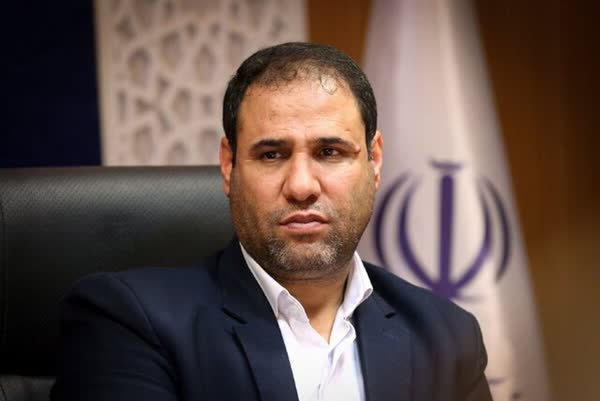 صحرایی: اجرای نقشه تحول بنیادین آموزش و پروش یک تکلیف ملی است