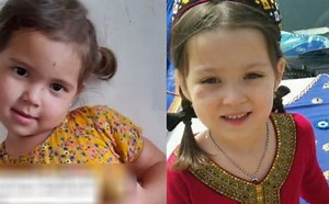 فرمانده انتظامی گلستان: ربایندگان «یسنا» به جرم خود اقرار کردند