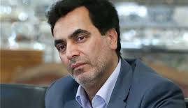 انتقاد عضو حزب اعتدال و توسعه از شورای نگهبان
