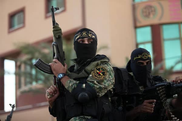 انتقال تلفات نظامیان اسرائیلی در غزه به بیمارستان با 5 بالگرد