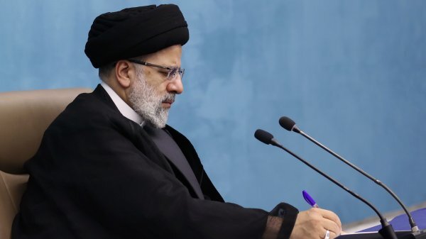ابلاغ ماده واحده «تأیید انتخاب دبیر شورای فرهنگ عمومی»