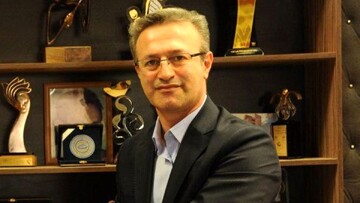 انتقاد نماینده مجلس از دولت رئیسی: جا داشت وزرای بیشتری استیضاح می‌شدند
