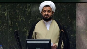 طعنه سنگین نماینده مجلس به وزیر ارتباطات درباره سرعت اینترنت در عراق، افغانستان و پاکستان