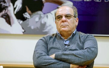 عبدی: امروز حاکمیت به پوششی از زنان رضایت داده که ۲۰ سال پیش آن را کفر ابلیس می‌دانست