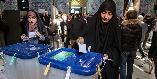 رئیس ستاد انتخابات: 25 هزار و 700 دستگاه رأی‌گیری الکترونیک برای حوزه‌ها در نظر گرفته شده است