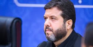 دستگاه تمام الکترونیک اخذ رای قابل هک شدن نیست