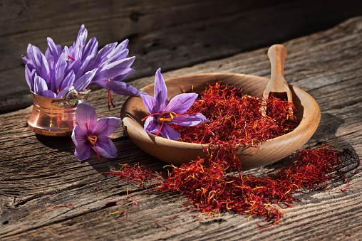  افزایش صادرات زعفران‌ با بسته‌بندی/ مشتریان زعفران ایرانی کدامند؟