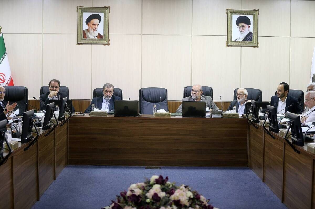 این سلاح‌ها در ایران غیرمجاز شد
