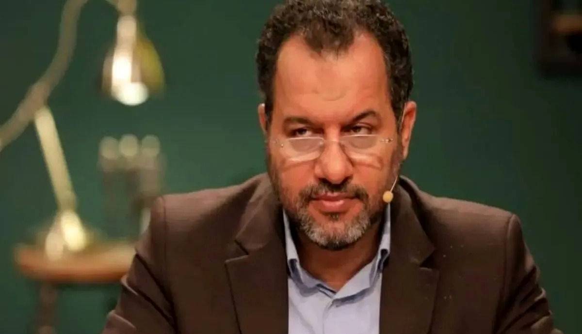 جزئیات تعیین جریمه ۴.۵ میلیونی برای کشف حجاب از زبان بانکی پور