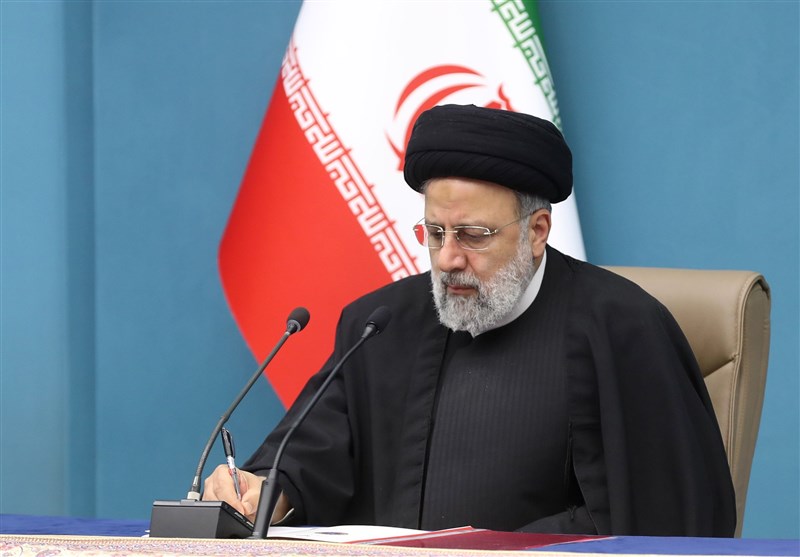 واردات چای به دستور رئیس‌ جمهور محدود شد