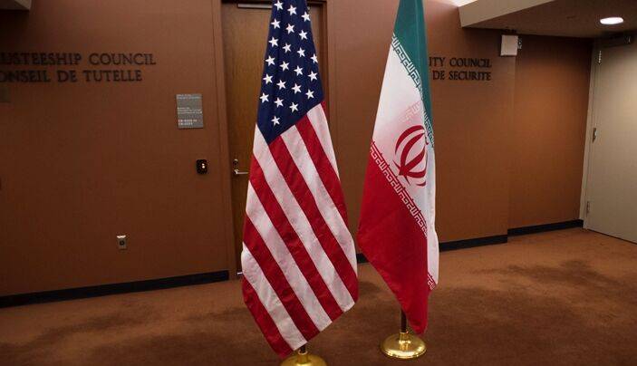 واکنش آمریکا به اظهارات کمال خرازی درباره احتمال تغییر دکترین هسته ای