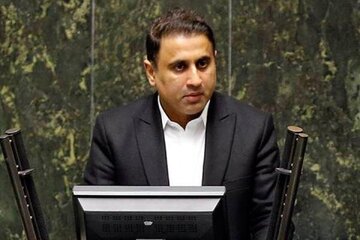 هشدار جدی سعیدی درباره تقسیم استان سیستان و بلوچستان