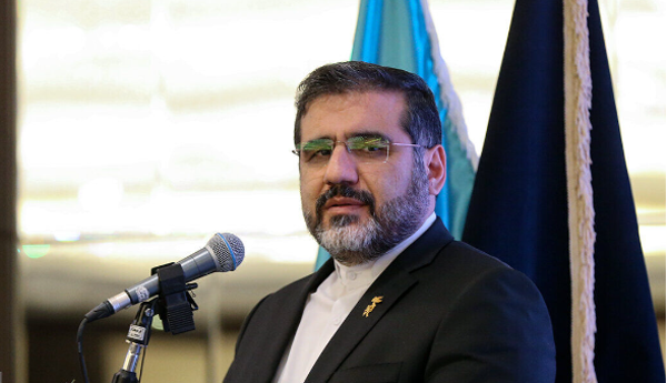 اسماعیلی: ۲۷ اردیبهشت را روز «اقتدار نیروی دریایی ارتش» ثبت کردیم