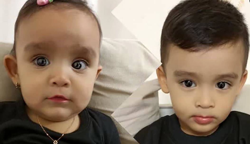 گفتگو با مادر 2 کودک غرق شده در سیل مشهد