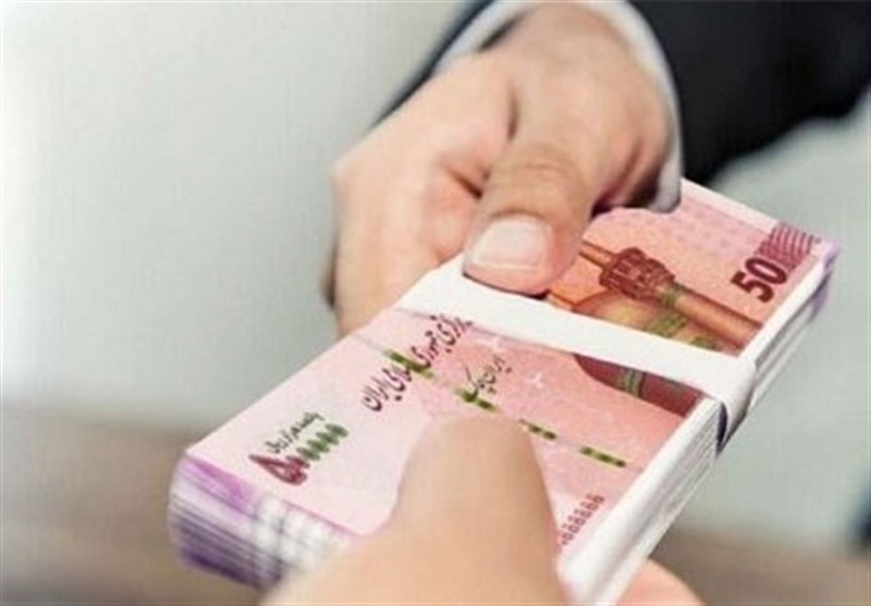 ایراد مصوبه افزایش ضریب حقوق سال ۱۴۰۴ کارمندان چیست؟