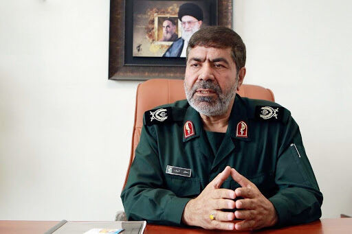 با شاگردان سیدشهید،شکوفایی حزب الله در عملیات نظامی را خواهیم دید