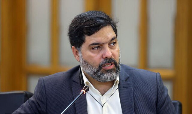 شناسایی و پلمب ۴۰۰ خانه پلاک قرمز در پایتخت/ دیگر شاهد کلونی معتادان در سطح شهر نیستیم