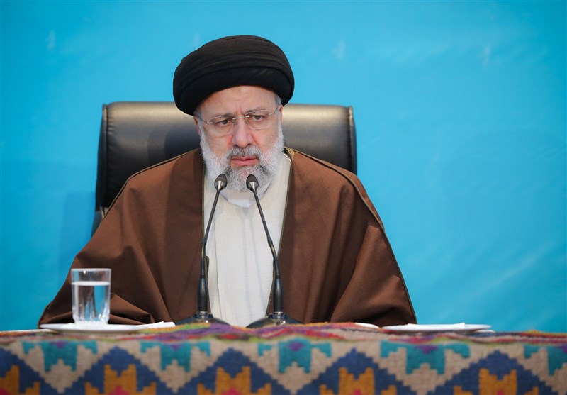 نمره قبولی آیت‌الله رئیسی در ساماندهی بازار مسکن