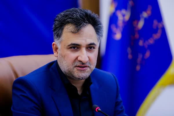 موفقیت ۹۸درصدی طرح تسهیل سربازی در ماندگاری نخبگان