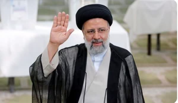 زاکانی: توصیه آیت‌الله رئیسی به مسؤولان خدمت به مردم بود