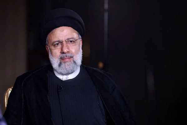 پیام تسلیت وزیر ورزش و جوانان در پی شهادت رئیس جمهور