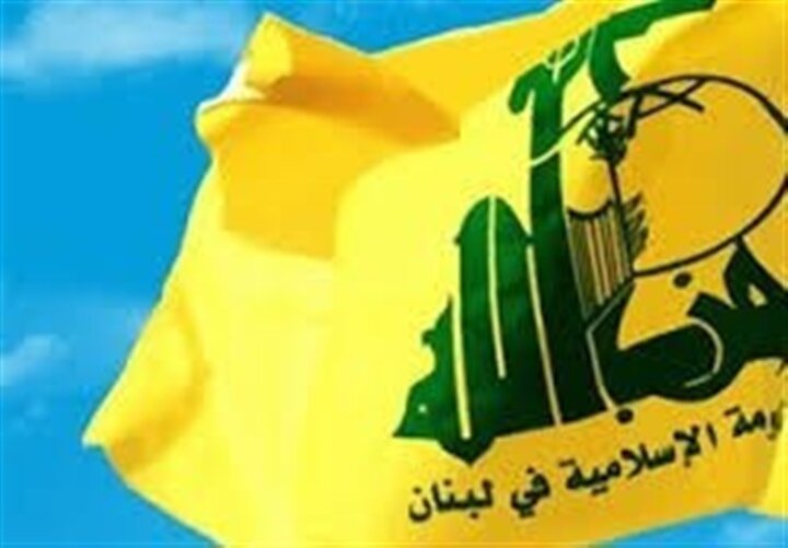 حزب الله لبنان: بهتر بود عربستان وارد طرح‌های آمریکا برای برهم زدن ثبات منطقه نشود