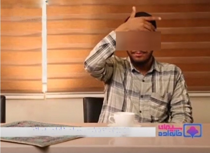 واکنش امام جمعه اهل سنت ارومیه به اقدام صداوسیمای جبلی - جلیلی: این اقدام به تلاش‌های بی‌وقفه امت اسلامی برای حفظ انسجام خدشه وارد کرد