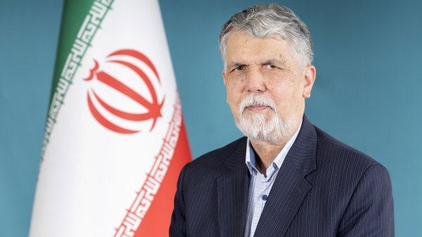 فاجعه میناب در حافظه جهانی ماندگار شد/ بهرهمندی از هنر برای بازنمایی مقاومت ایران