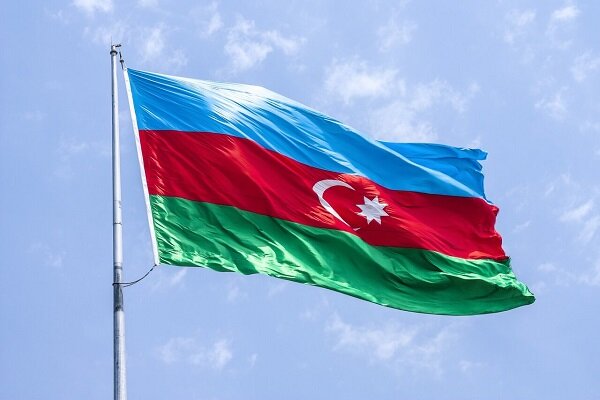 تایید درگذشت کنسول سرکنسولگری آذربایجان در تبریز در حادثه رانندگی
