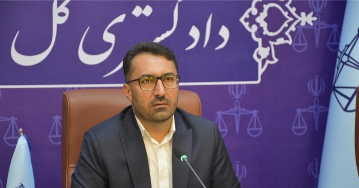 رئیس دادگستری هرمزگان: تعداد متوفیان بندر شهید رجایی به ۲۵ رسید
