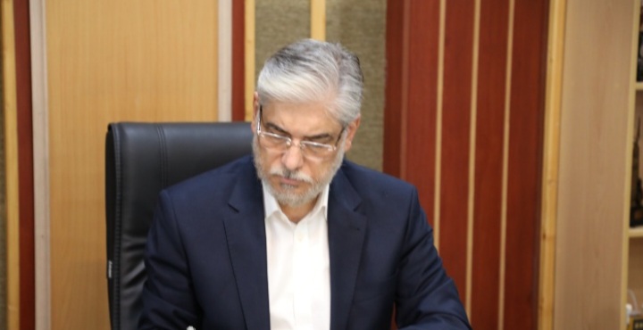 داوطلبان متقلب سال‌ها از شرکت در کنکور محروم می‌شوند