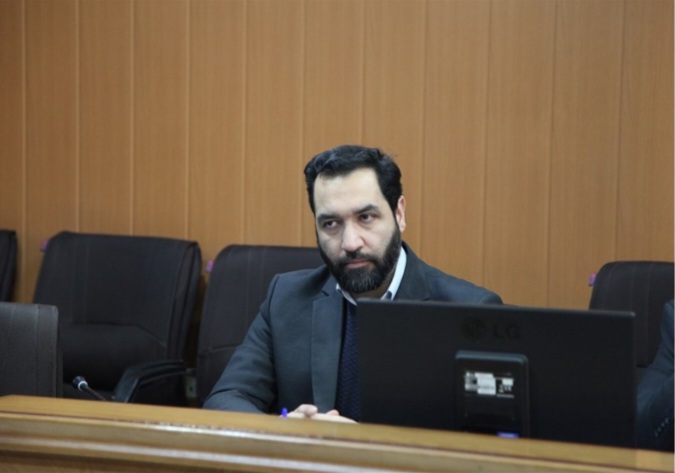 نمونهگیری ۱۹ پیکر ناشناس حادثه بندر شهید رجایی انجام شد