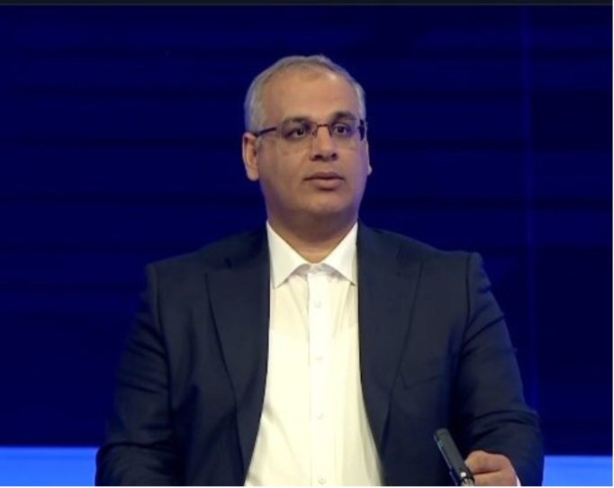 جزئیات پرداخت وام مشاغل خانگی + مبلغ وام