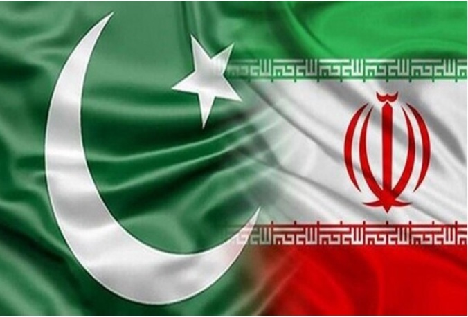  تاشکند: ازبکستان و ایران همکاری‌های بلندمدت در حوزه کشاورزی را گسترش می‌دهند