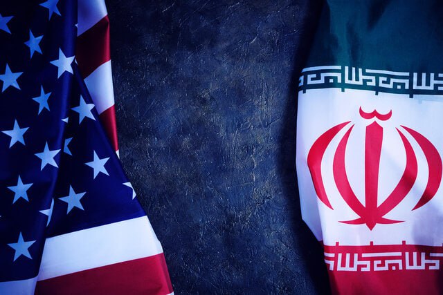 آمریکا قادر نیست با فشار اقتصادی بر ایران پیروز شود