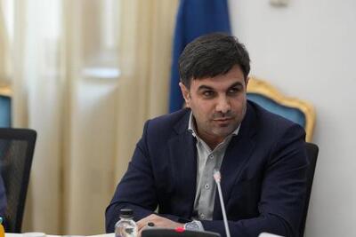 زیرساخت‌ فروش اینترنتی دارو آماده است