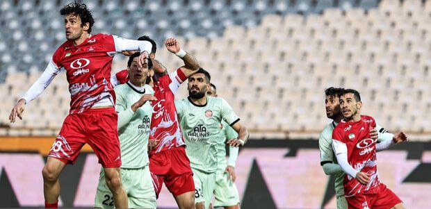 هشدار به قهرمان؛ مالک تراکتور اشتباه مدیرعامل پرسپولیس را تکرار نکند!