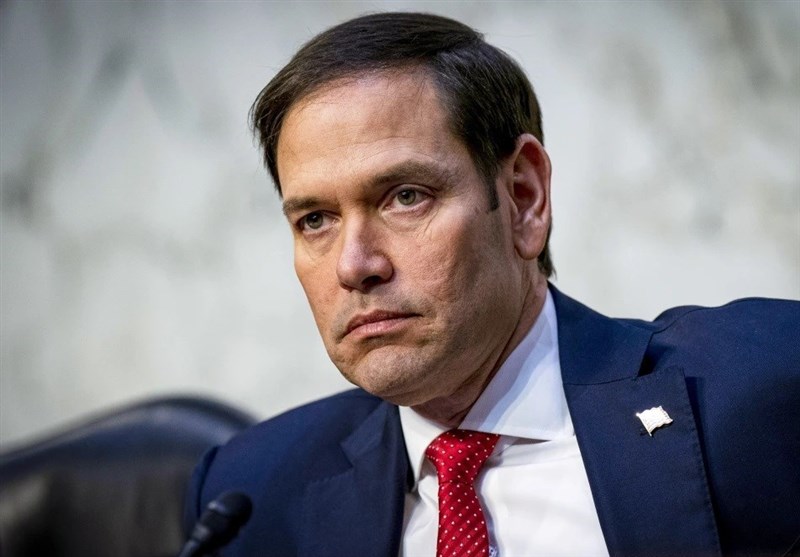 روبیو: حماس با کلیات طرح پساجنگ غزه موافقت کرده است