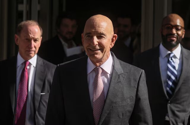 رسانه اماراتی: واشنگتن با اقدام نظامی گسترده اسرائیل علیه لبنان موافق است