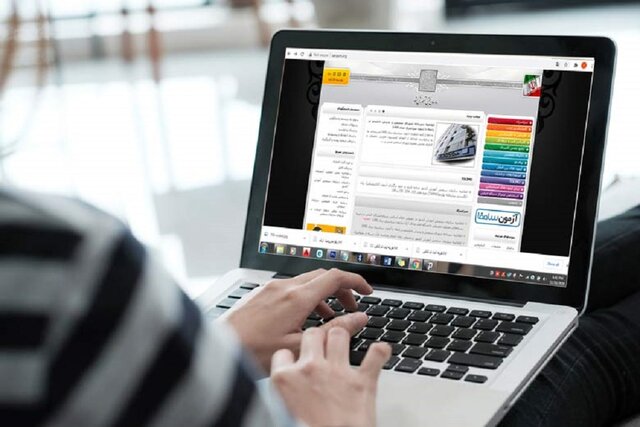 امشب، آخرین مهلت ثبت نام مجدد کنکور/ این مهلت تمدید نمیشود