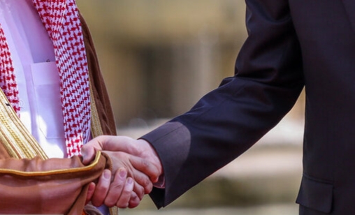 توافق ایران و عربستان چگونه نقشه شوم غرب را به‌هم زد؟