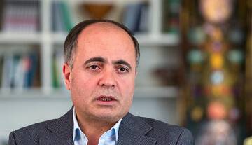 بازگشت حق رای ایران در «فائو»