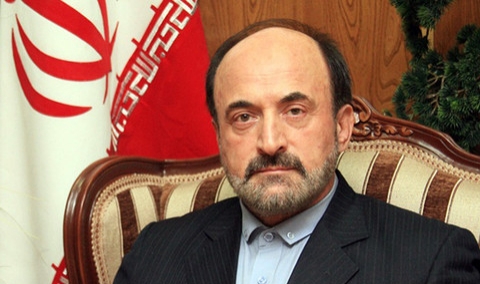 «محمدحسن نامی» وزیر ارتباطات دولت دهم و همچنین رئیس فعلی سازمان مدیریت بحران کشور کاندیدای انتخابات پیش رو خواهد بود