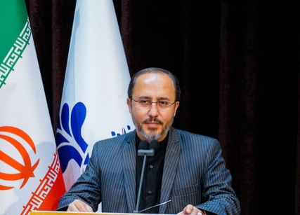 اجرای مناظرات دانشجویی در راستای مطالبات رهبری بود