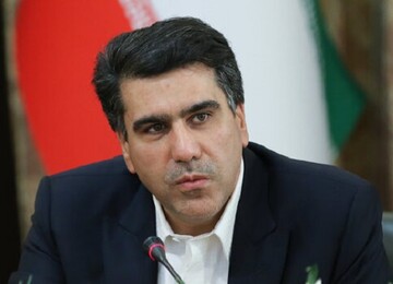 کنایه معزی به کاندیداتوری مجدد قالیباف