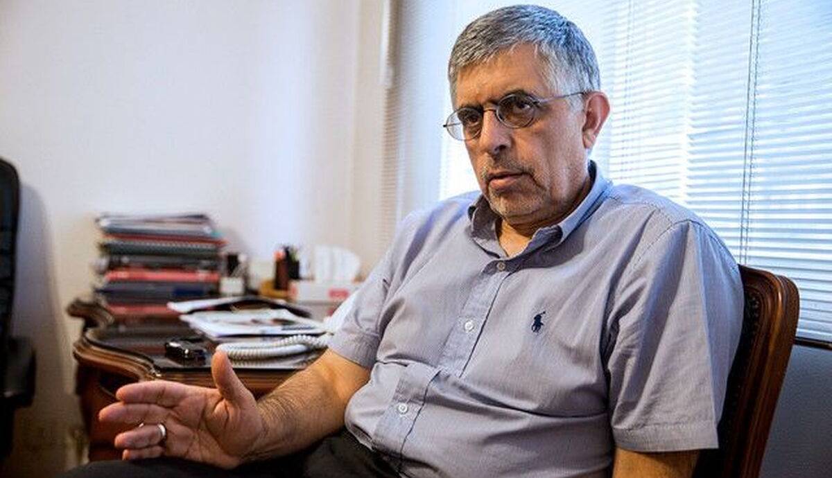 غلامحسین کرباسچی: پزشکیان با اراده و اختیار کامل به سفر نیویورک برود